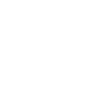 Opolis KS Pest Control